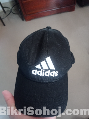Cap